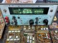 Скупка контрольно-измерительные приборы ссср вольтметр дорого в Саратове