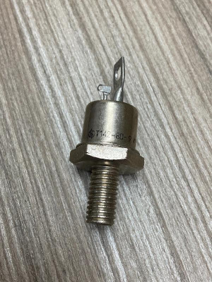 Т142-80 новые Саратов