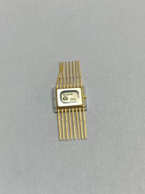 564УМ1 Саратов