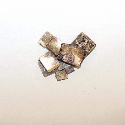 Скупка тех серебро 60% контакты магнитные  дорого в Саратове