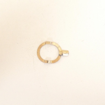 Скупка металлы платиновой группы пд 20% с пп3, к52-1м дорого в Саратове