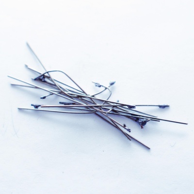 Скупка металлы платиновой группы пд 28% игла с сп5, струна дорого в Саратове