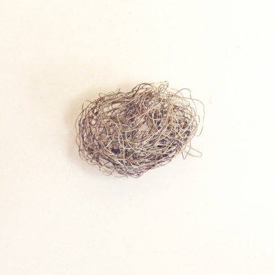 Скупка металлы платиновой группы пд 80% дорого в Саратове