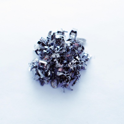 Скупка металлы платиновой группы пд 58% бегунок с сп5 дорого в Саратове