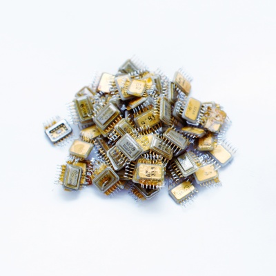 133 и подобные 14-ног 1-подложка бу шт 