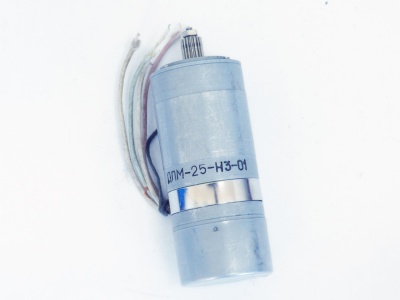 Скупка двигатели дпм25-н3 дорого в Саратове