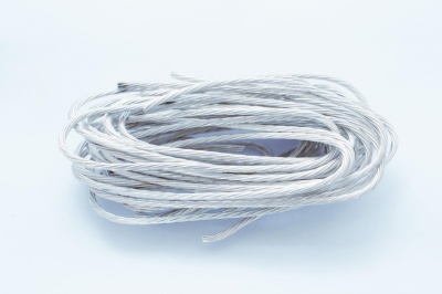 Скупка переработанный кабель провод жила кабель; провод тонкая много жильная дорого в Саратове