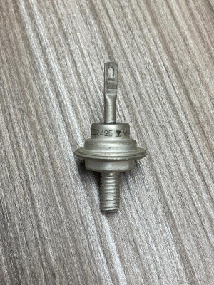 Д242 и подобные новые Саратов