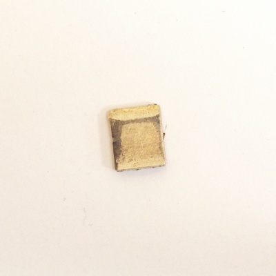 Скупка тех серебро 60% контакты магнитные  дорого в Саратове