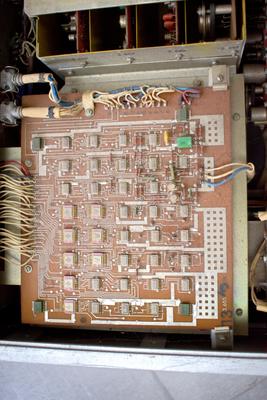 Скупка генераторы г3-117 дорого в Саратове