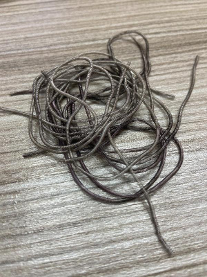 Скупка металлы платиновой группы пд 80% дорого в Саратове