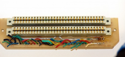 разъемы eltra контакт  разъемы eltra контакт