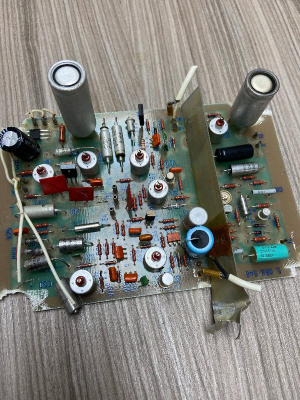 Скупка вольтметр в3-38б дорого в Саратове