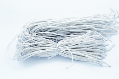 Скупка переработанный кабель провод экран кабель; провод тонкий дорого в Саратове