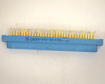 сно64-64 розетка шт 