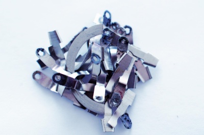 Скупка металлы платиновой группы пд 78% дорого в Саратове