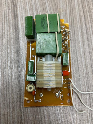 Скупка генераторы г3-120 дорого в Саратове