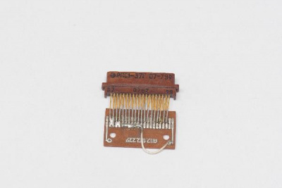 рпс1-37 бу шт  рпс1-37 бу шт