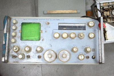 Скупка измерители x1-40 дорого в Саратове