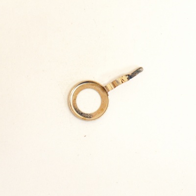 Скупка металлы платиновой группы пд 20% с пп3, к52-1м дорого в Саратове