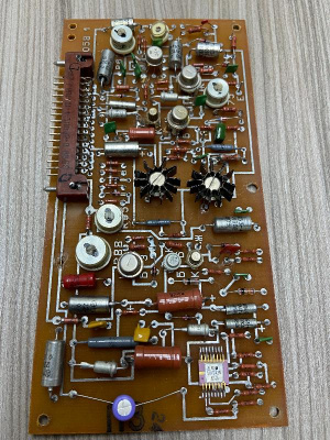 Скупка генераторы г3-120 дорого в Саратове