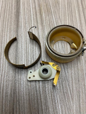 Скупка генераторы г3-120 дорого в Саратове