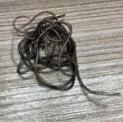 Скупка металлы платиновой группы пд 60% проволока дорого в Саратове