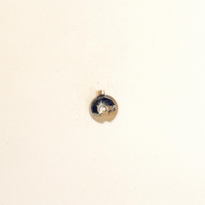 Скупка металлы платиновой группы пд 16% бегунок сп5 дорого в Саратове